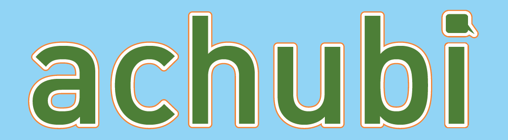 achubi